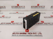 Fine Suntronix Esf150-24 Power Supply 24V 6.0A