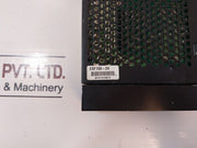 Fine Suntronix Esf150-24 Power Supply 24V 6.0A