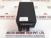 Fine Suntronix Esf300-24 Power Supply