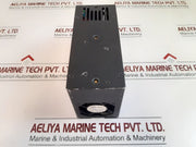 Fine Suntronix Esf300-24 Power Supply