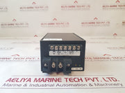 Fine Suntronix Esf300-24 Power Supply Ad0612Mb-c70Gl