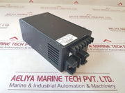 Fine Suntronix Esf300-24 Power Supply Ad0612Mb-c70Gl