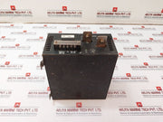 Fine Suntronix Esf600-24 Power Supply 90-132Vac 14A 50/60Hz