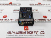 fine-suntronix-msf15-24-switching-power-supply-100-240v-0-4a-50-60hz-24v-0-62a