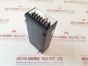 Fine Suntronix Msf150-24 Power Supply