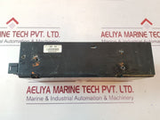 Fine Suntronix Msf150-24 Power Supply