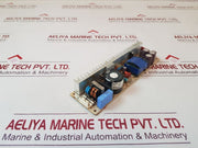 Fine Suntronix Pb-esf50-s Power Supply Board