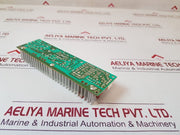 Fine Suntronix Pb-esf50-s Power Supply Board