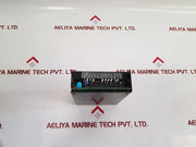 Fine Suntronix Sf50-dd Power Supply