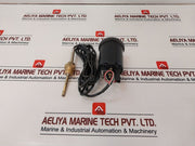 Fine Suntronix Turotest 300 205 Temperature Indicator 0-150Â°C