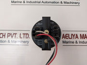 Fine Suntronix Turotest 300 205 Temperature Indicator 0-150Â°C