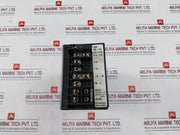 Fine Suntronix Vsf150-24 Switching Power Supply 200-240Vac~2.1A