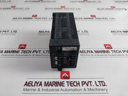 Fine Suntronix Vsf220-24 Power Supply 24V 9.5A 50/60Hz