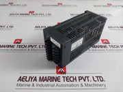 Fine Suntronix Vsf220-24 Power Supply 24V 9.5A 50/60Hz