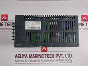 Fine Suntronix Vsf220-24 Power Supply 24V 9.5A 50/60Hz