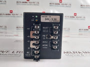 Fine Suntronix Vsf220-24 Power Supply 24V 9.5A 50/60Hz