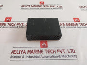 Fine Suntronix Vsf50-24 Switching Power Supply 24v 2.1a