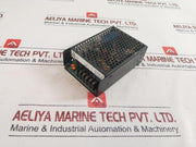 Fine Suntronix Vsf50-24 Switching Power Supply 24v 2.1a