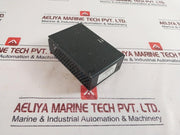 Fine Suntronix Vsf50-24 Switching Power Supply 24v 2.1a