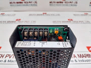 Fine Suntronix Vsf50-24 Switching Power Supply 170-264Vac ~ 0.6A