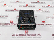 Fine Suntronix Vsf50-ee Power Supply