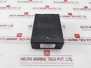 Fine Suntronix Vsf50-ee Power Supply