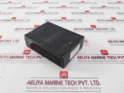 Fine Suntronix Vsf50-ee Power Supply