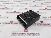 Fine Suntronix Vsf50-ee Power Supply