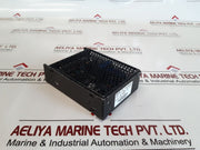 Fine Suntronix Vsf75-24 Power Supply 90-132Vac~1.8A 50/60Hz