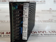 Fine Suntronix Vsf75-24 Power Supply 90-132Vac~1.8A 50/60Hz