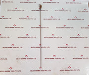 Finetek 44-lsh-5108A Test Arm For Magnetic Float Level Switch