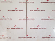 Finetek 44-lsh-5108A Test Arm For Magnetic Float Level Switch