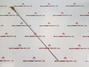 Finetek 44-lsh-5108A Test Arm For Magnetic Float Level Switch