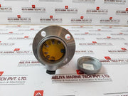 Finetek Ff10Cem Side Mounting Float Level Switch Ip65