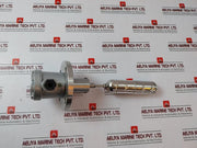 Finetek Ff10Cem Side Mounting Float Level Switch Ip65