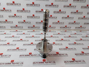 Finetek Ff10Cem Side Mounting Float Level Switch Ip65