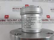 Finetek Ff10Cfm Side Mounting Float Level Switch 5A/250Vac