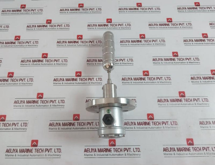 Finetek Ff10Cfm Side Mounting Float Level Switch 5A/250Vac