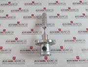 Finetek Ff10Cfm Side Mounting Float Level Switch 5A/250Vac