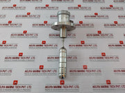 Finetek Ff10Cfm Side Mounting Float Level Switch 5A/250Vac -20°C~100°C