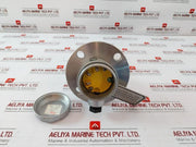 Finetek Ff10Cfm Side Mounting Float Level Switch 5A/250Vac -20Â°C~100Â°C