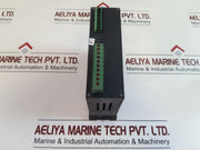 Finetek Pb-1470-t014000 Display Panel Meter