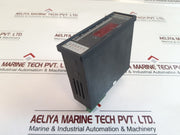 Finetek Pb-1470-t014000 Display Panel Meter