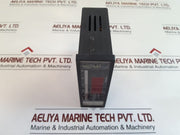 Finetek Pb-1470-t014000 Display Panel Meter