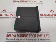 Finetek pb-1471-s-01-4-1-0-0 level panel meter