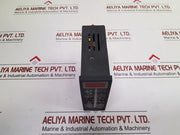 Finetek pb-1471-s-01-4-1-0-0 level panel meter