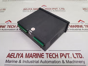 Finetek pb-1471-s-01-4-1-0-0 level panel meter