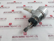 Finetek Sc380C01Cu0A0Xx Tuning Fork Level Switch Scx30002