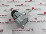 Finetek Sc380C01Cu0A0Xx Tuning Fork Level Switch Scx30002