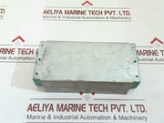 Finmotor Fin1200.010.V Line Filter
